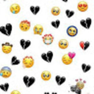 Meet your Posher, Elbalyz